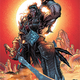 Illustration for article titled This Week In Video Game Comics